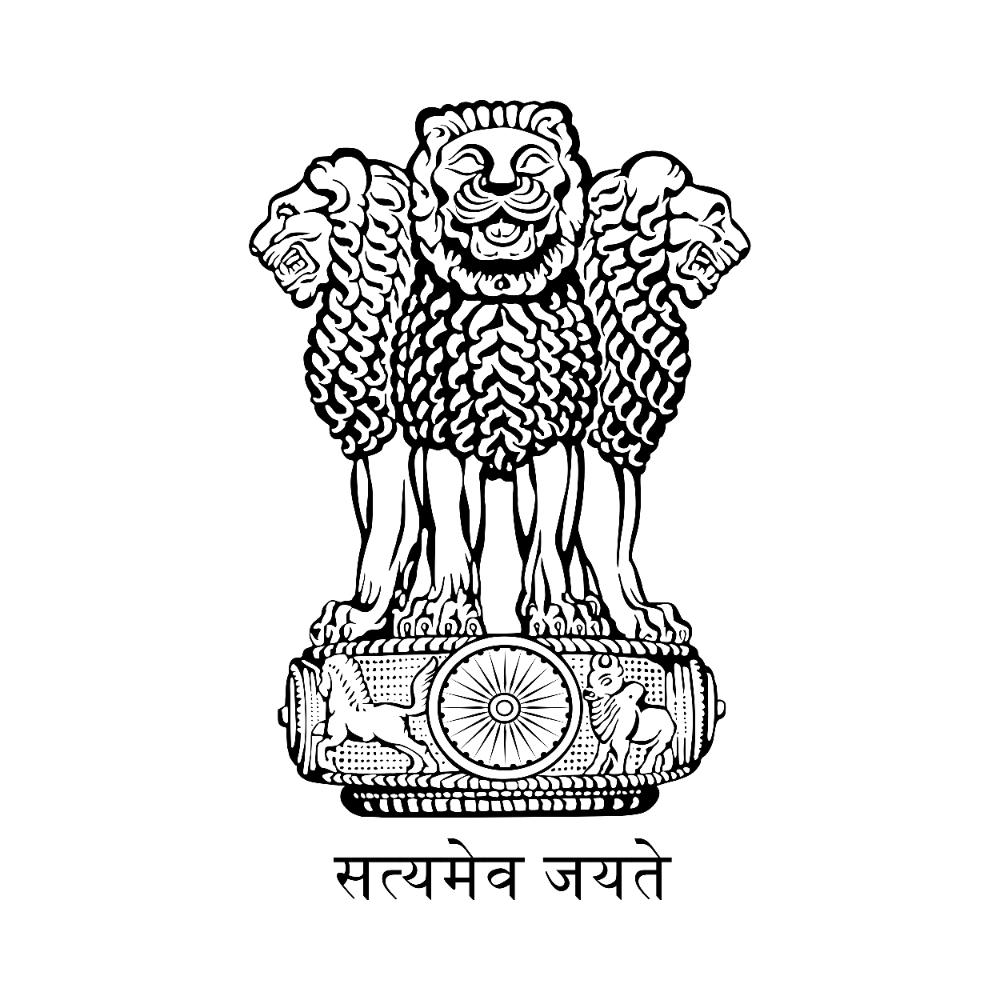 satyamev jayate certification