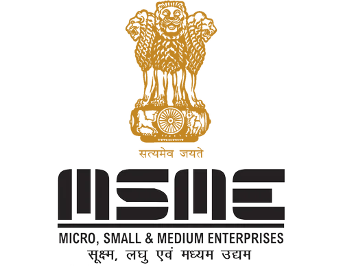 MSME Certification