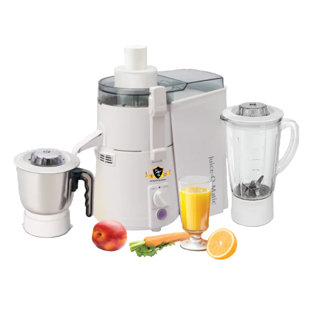 JUICER MIXER