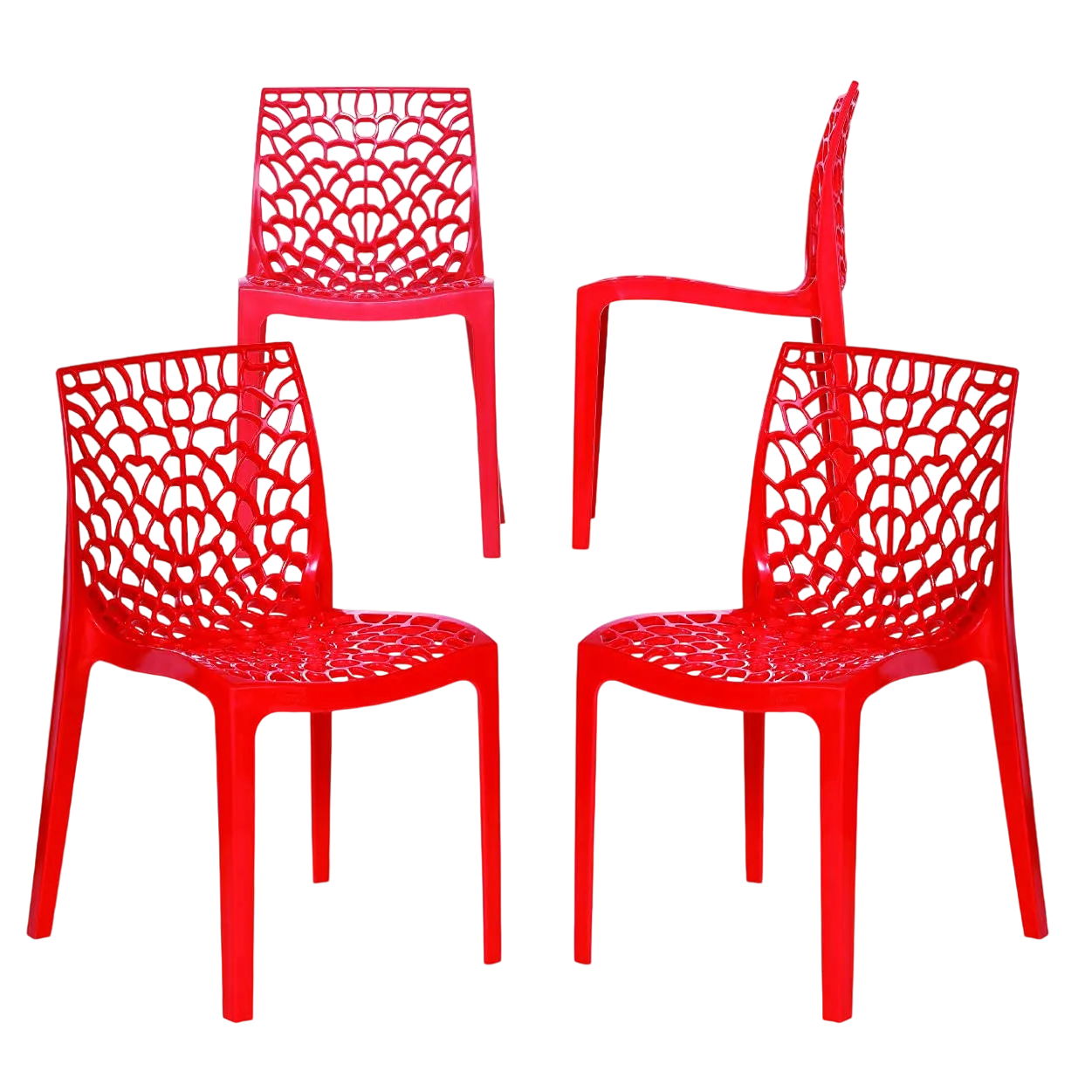Chairs and Stools