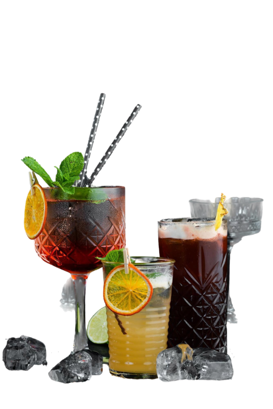 Image Slider 1