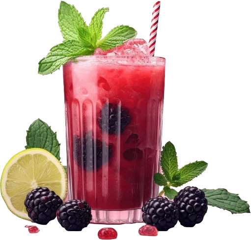 Image Slider 1